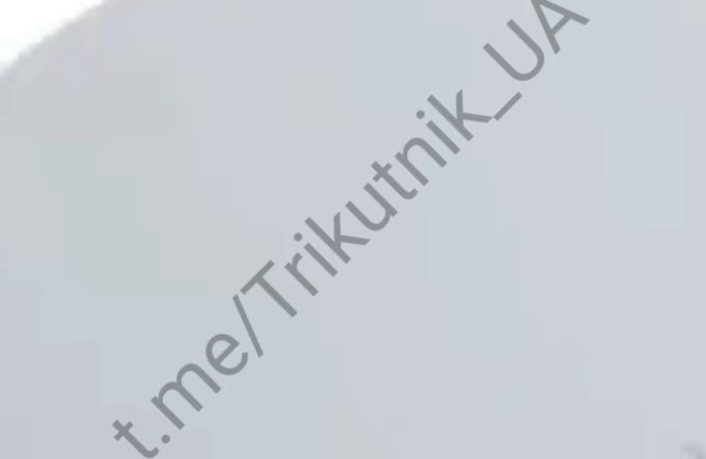 An explosive device exploded at the vehicle in Starobilsk