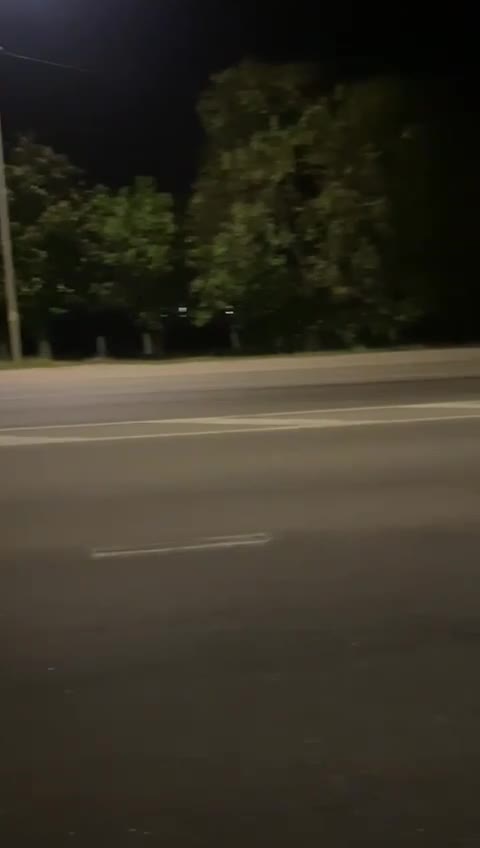 Fire reported at Ilsky refinery as result of the drone attack