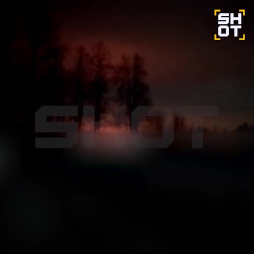 Drone attack has been reported in Starodub of Bryansk region