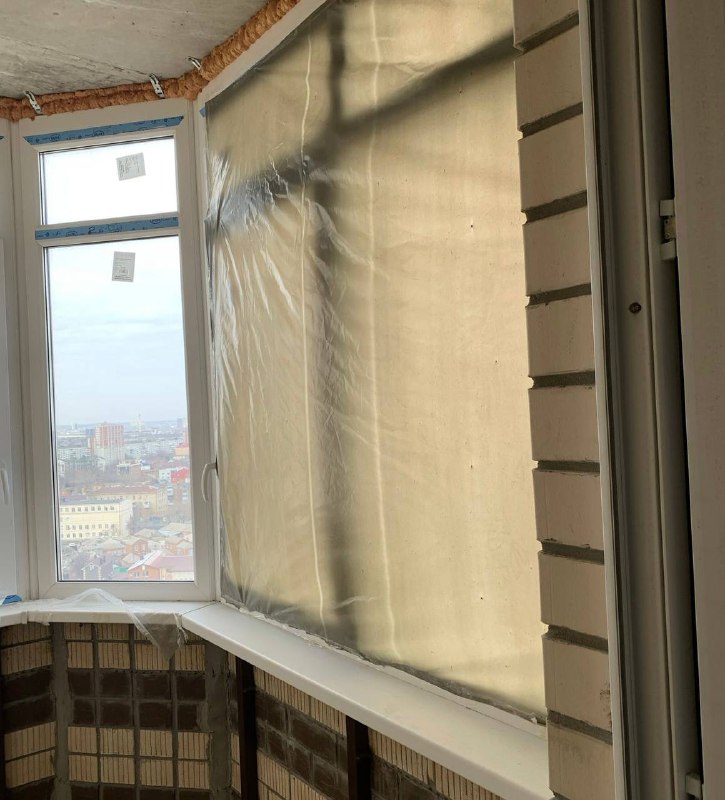 Emergency situation declared in Rostov-on-Don, also in Tarasovskiy, Morozovskiy and Salskiy districts of Rostov region due to drone strikes