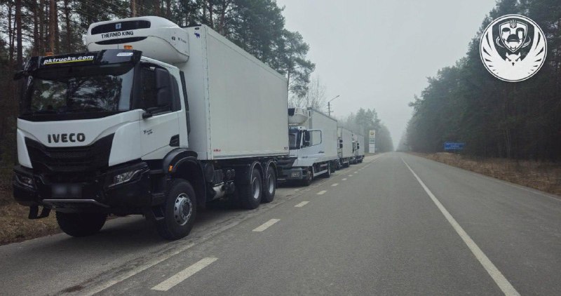 Bodies of 909 Ukrainian fallen soldiers were returned to Ukraine