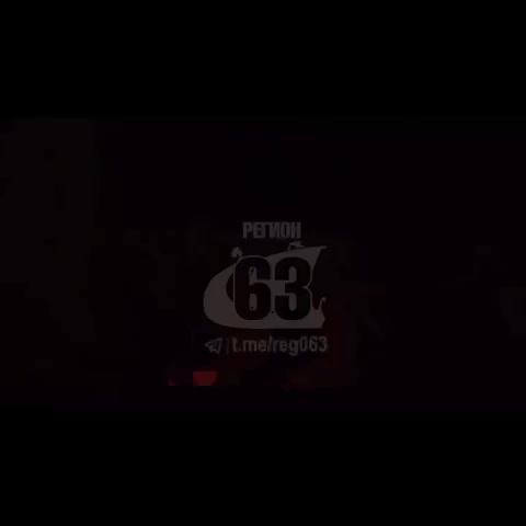 Drones have attacked explosives-manufacturing enterprise in Chapaevsk of Samara region