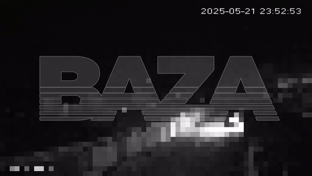 About 19 explosions were reported in Novomoskovsk of Tula region during drones attack