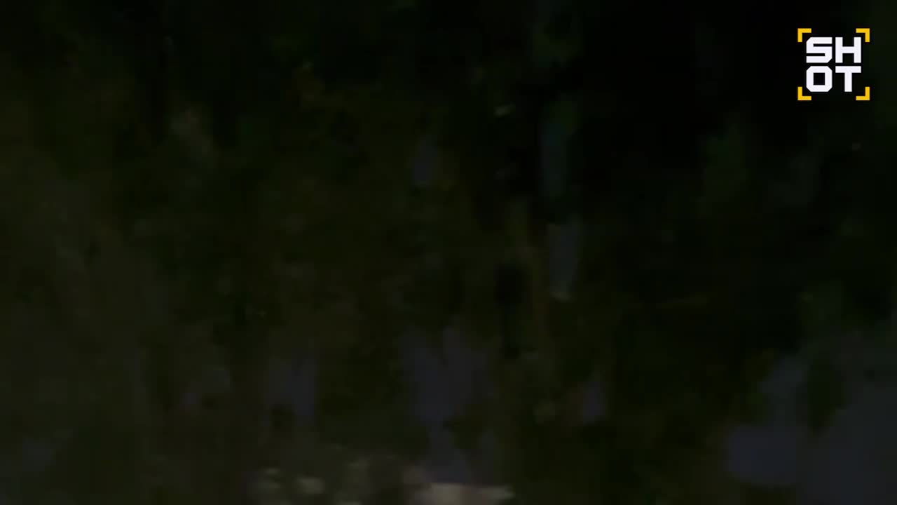 About 10 explosions were reported in Lipetsk, air defense worked in the city