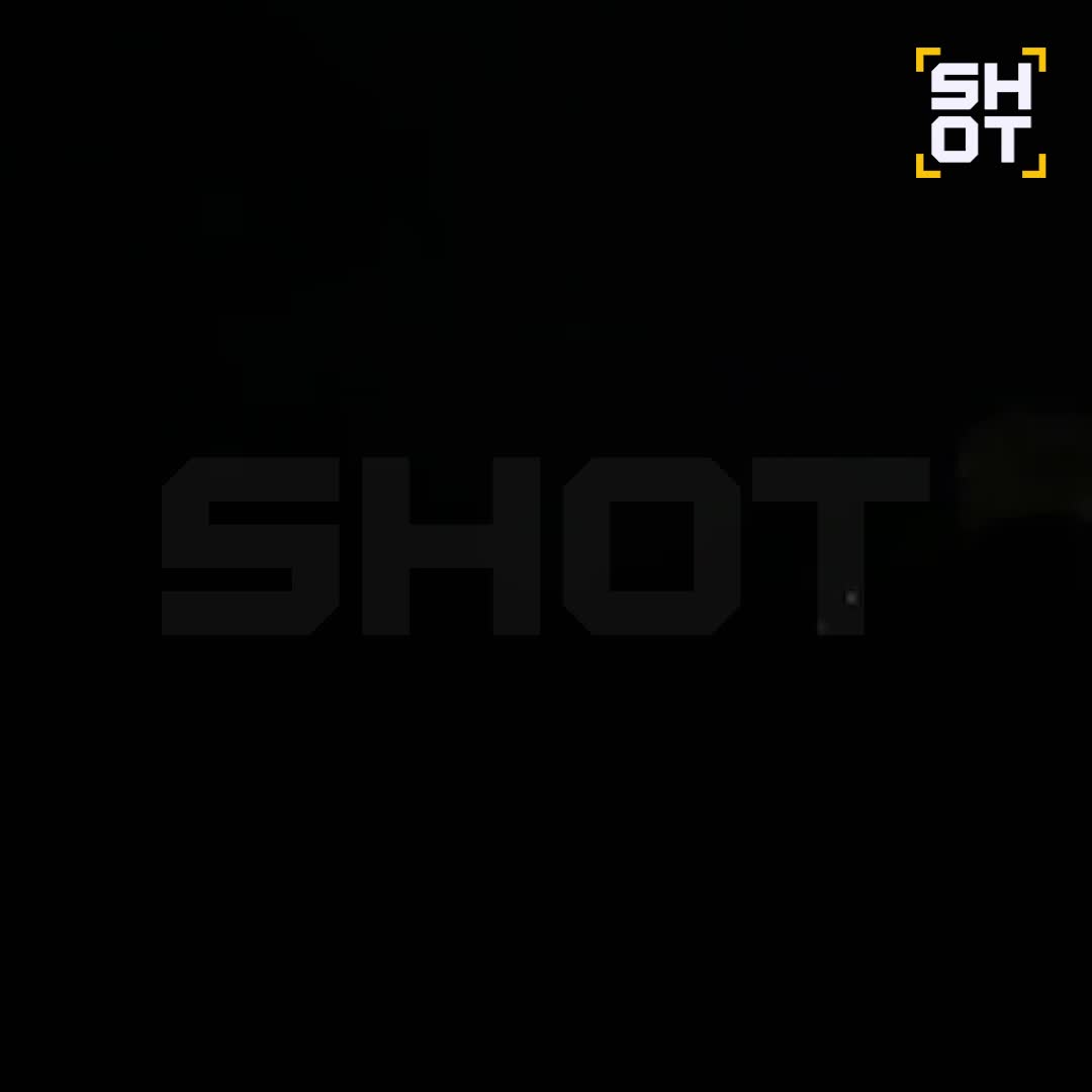 Explosions were reported in Kursk, smoke is rising in one of the district after possible drone strike