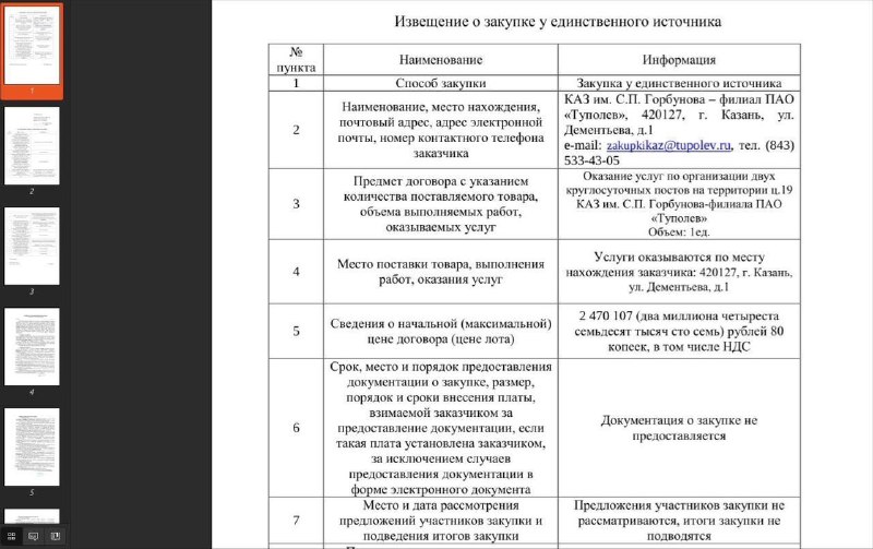 Hackers of Ukrainian Military Intelligence gained access to the resources of Russian Tupolev design bureau