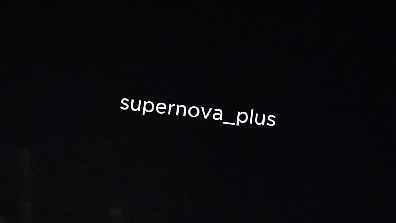 Drone strikes reported at the aviation plant Atlant in Taganrog