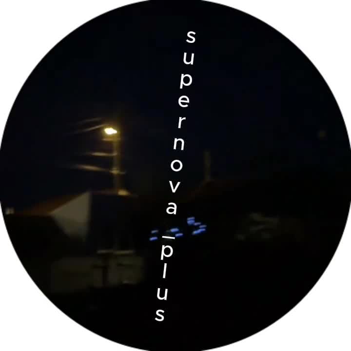 Air defense worked in Saratov against drones