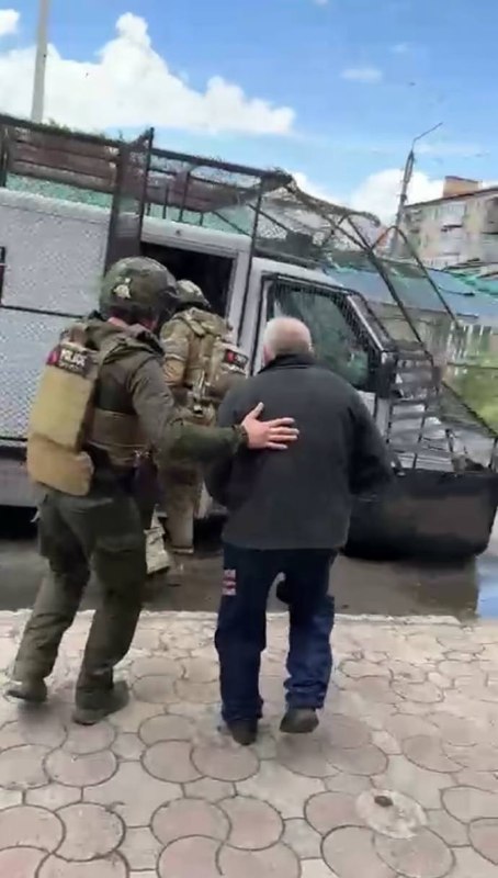 2 people wounded as result of Russian artillery shelling in Kostiantynivka