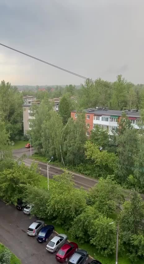 Drones have attacked Ilskiy oil refinery in Krasnodar Krai of Russia