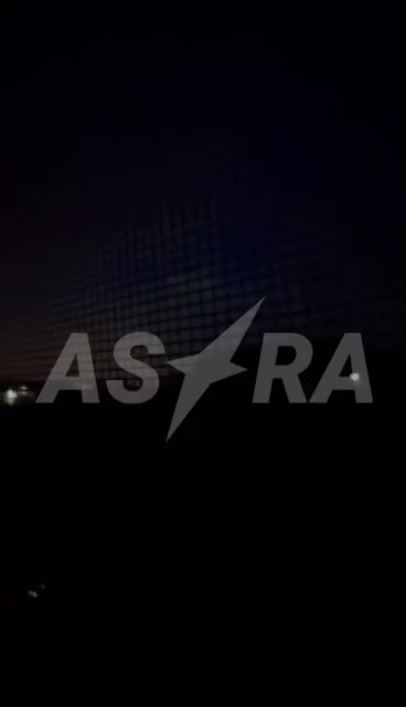 Sobyanin: 3 UAVs flying to Moscow shot down