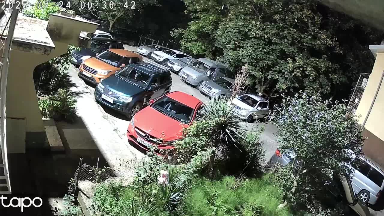 2 people killed, 11 wounded after drones strikes in Adler, Krasnodar Krai overnight