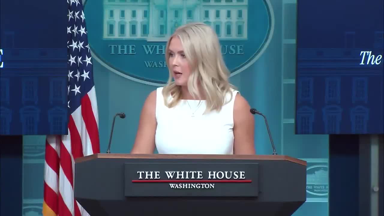 .@PressSec: The President has definitively stated U.S. boots will NOT be on the ground in Ukraine, but we can certainly help in the coordination and perhaps provide other means of security guarantees to our European allies.