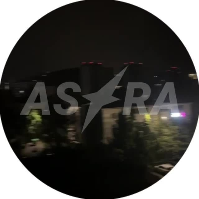 1 person killed by drone debris fall in Adler, - local authorities