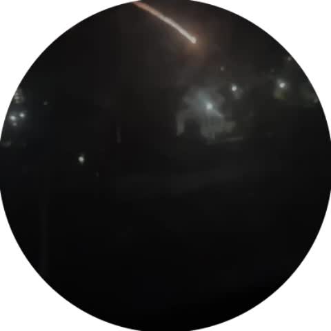 Air defense worked in Bataisk of Rostov region against drones