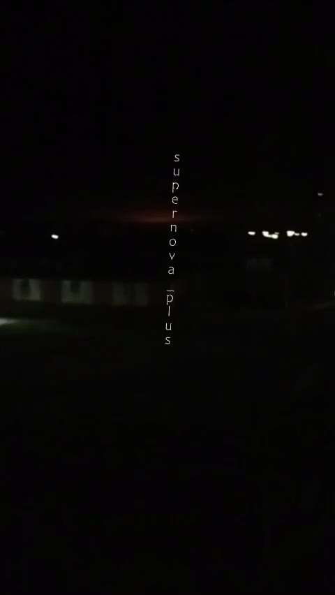 Drones have attacked oil refinery near Yoshkar-Ola, Mari El Republic, Russia