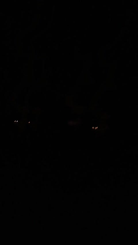 Drones have attacked substation in Peskovatka of Lipetsk region