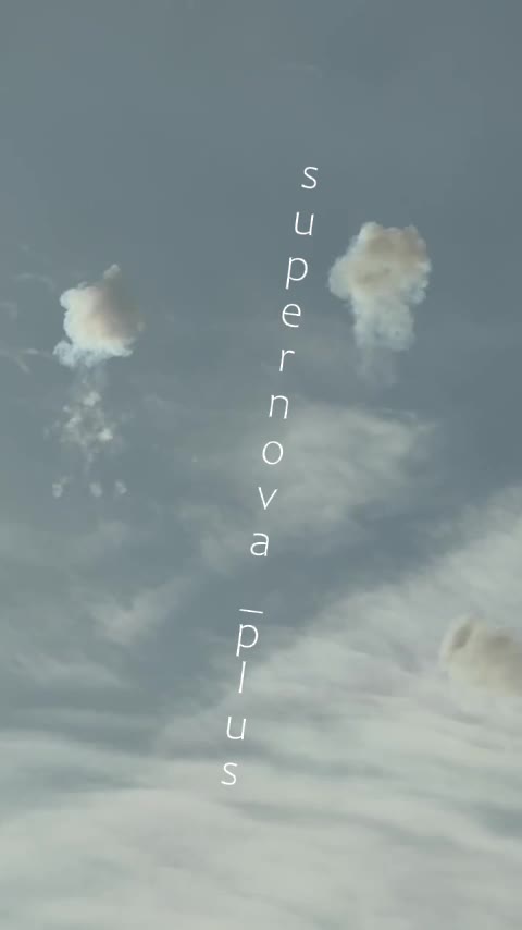 Explosions were reported in Voronezh