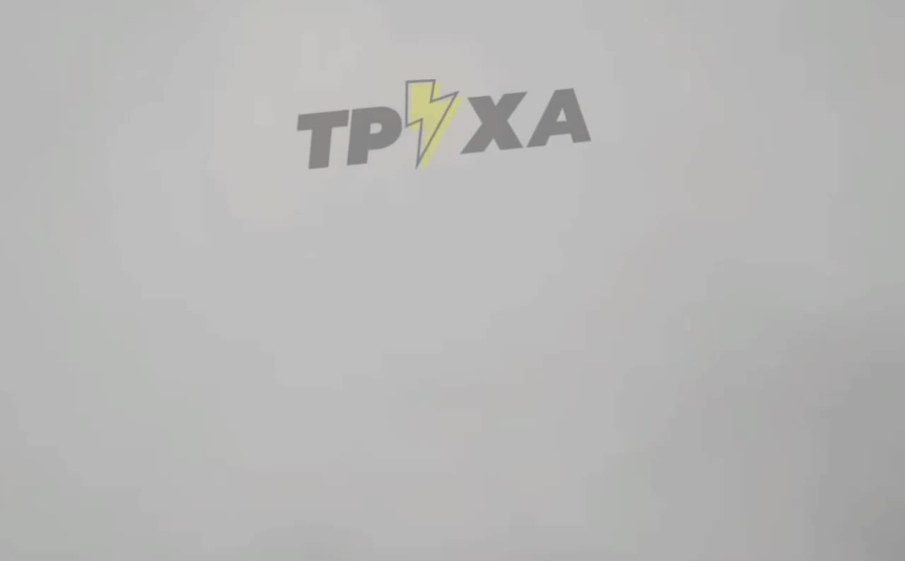 Drones raid have been reported in Dnipro city