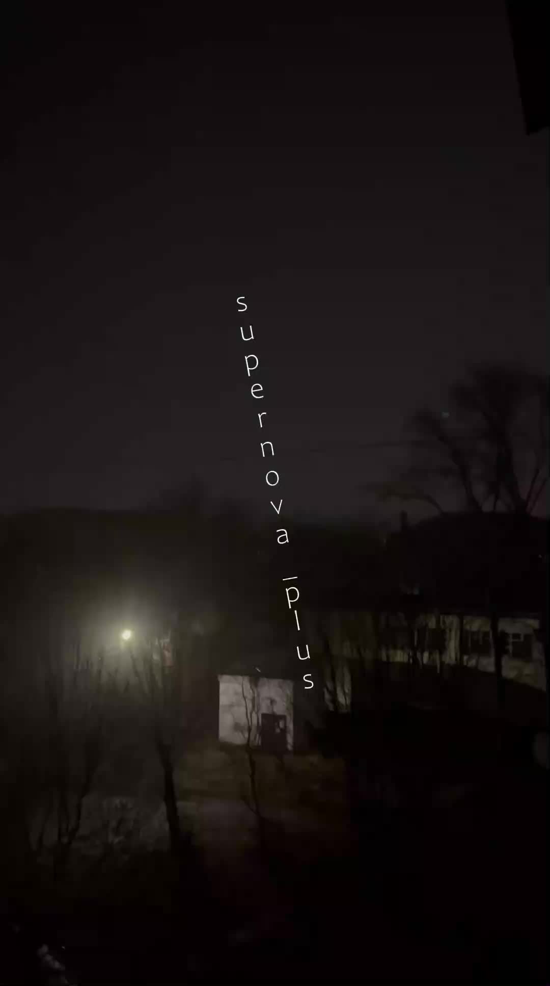 Drones have attacked oil refinery in Syzran