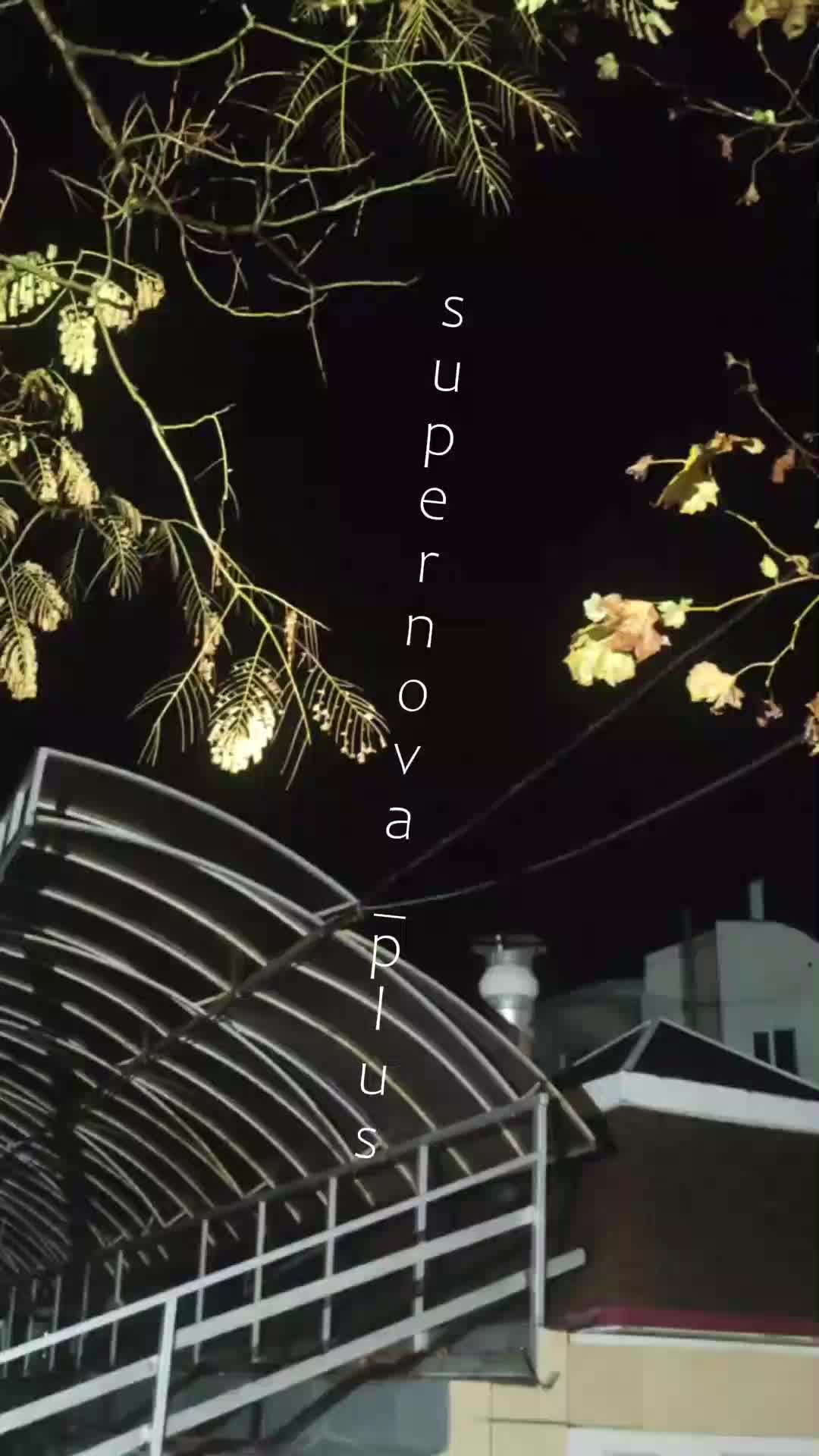 Explosions were reported in Tuapse