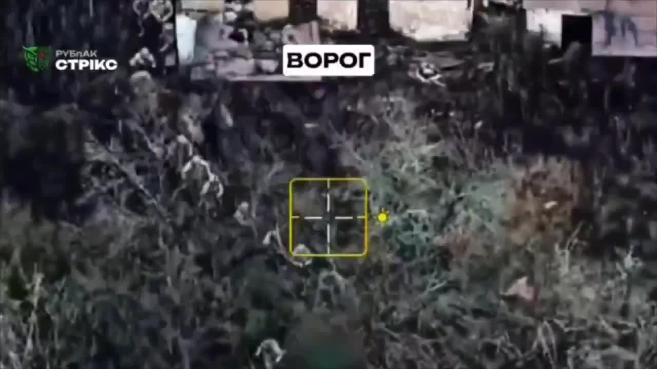 Ukrainian Military had repelled infiltration attempt at Sotnytskyi Kozachok village in Kharkiv region