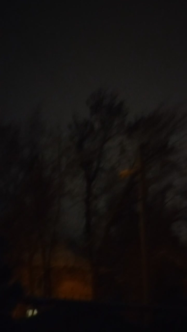 Explosions reported in Donetsk