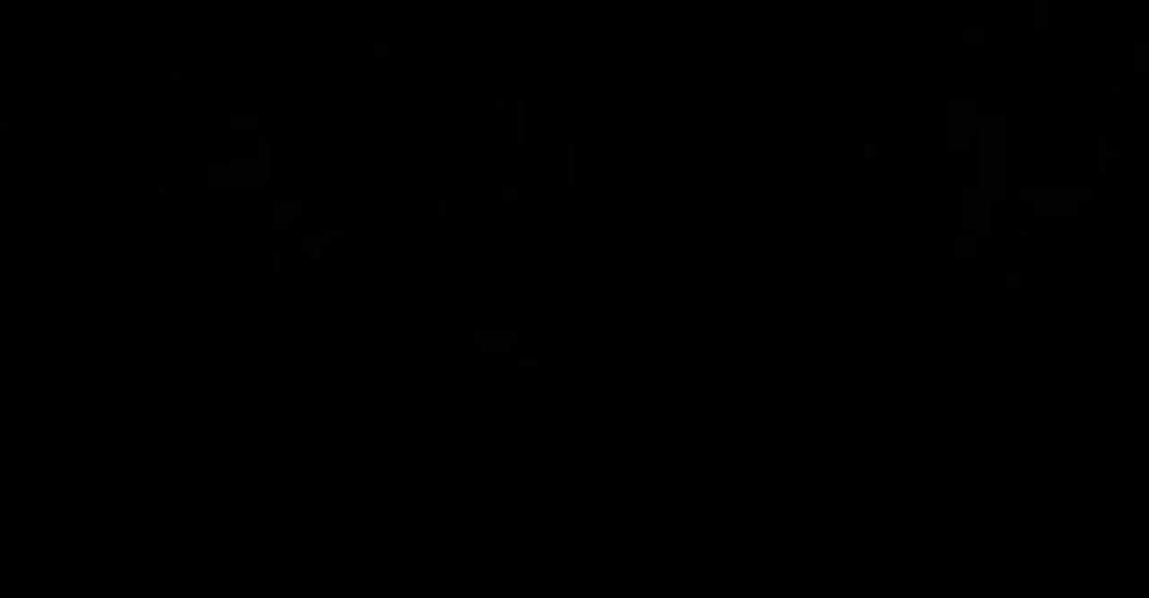 Drones raid in Dnipro city