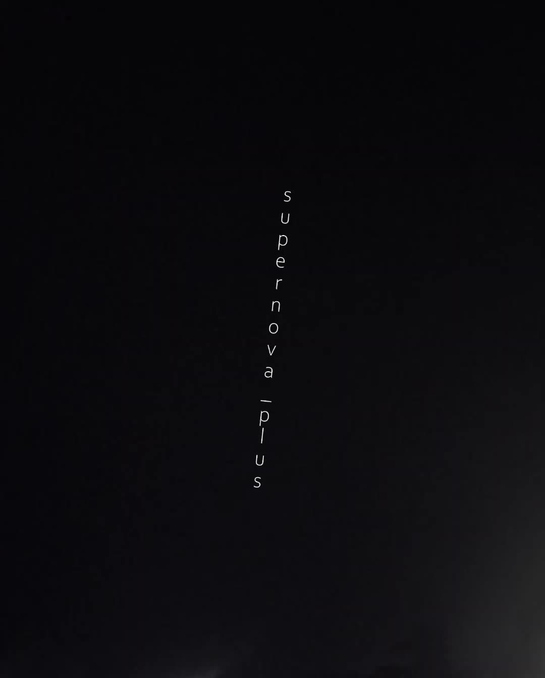 Oil depot reportedly caught fire as result of drone strike in Volna village of Krasnodar Krai