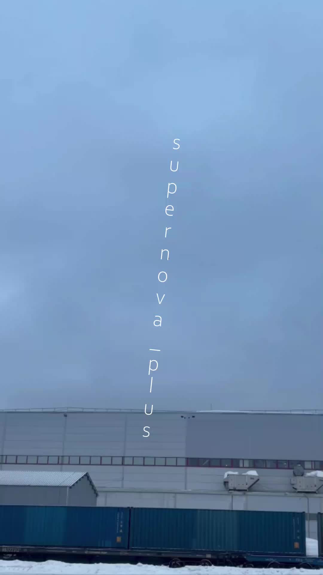 Air defense worked in Moscow region. Mayor of Moscow claims 12 drones were shot down over the region