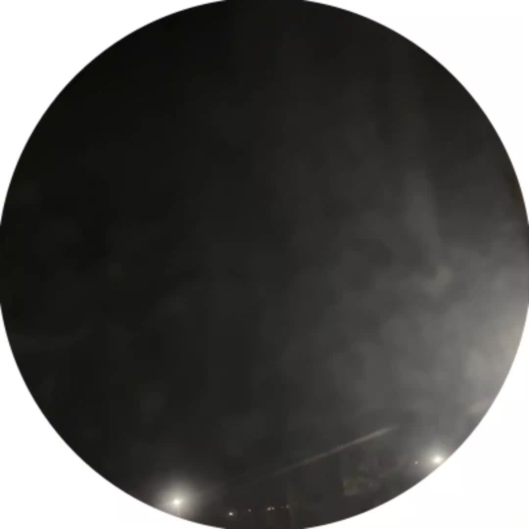 Several explosions were reported at the port in Mariupol