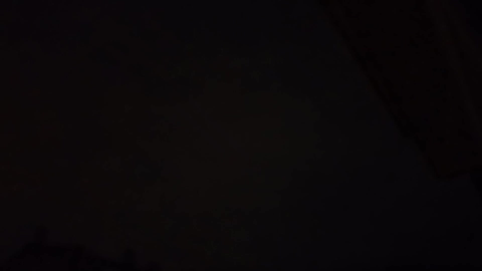 Explosions were reported in Belgorod