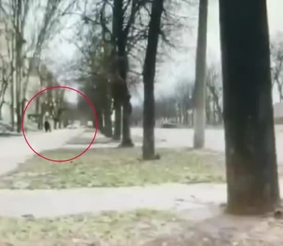 2 wounded as result of shelling in Nikopol