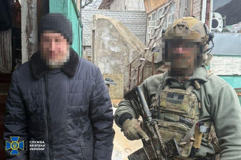 Security Service of Ukraine has foiled a series of high-profile assassinations allegedly organised by Russia’s GRU, including plots targeting Serhii Sternenko and Illia Bohdanov. A hitman was killed while resisting arrest, and over 10 members of the Russian intelligence group were detained.