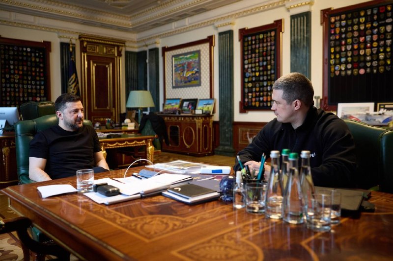 Russian losses this March reached their highest level of the war, Zelenskyy said. Drone strikes alone killed or seriously wounded 33,988 Russian troops, while another 1,363 were eliminated by artillery and other strikes.